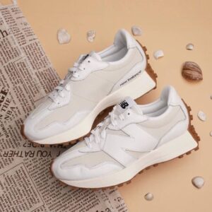 NB 327 BRANCO