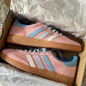 SPEZIAL ROSA/AZUL