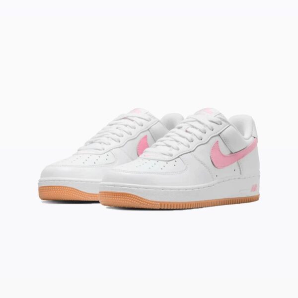 NAF BRANCO/ROSA SC