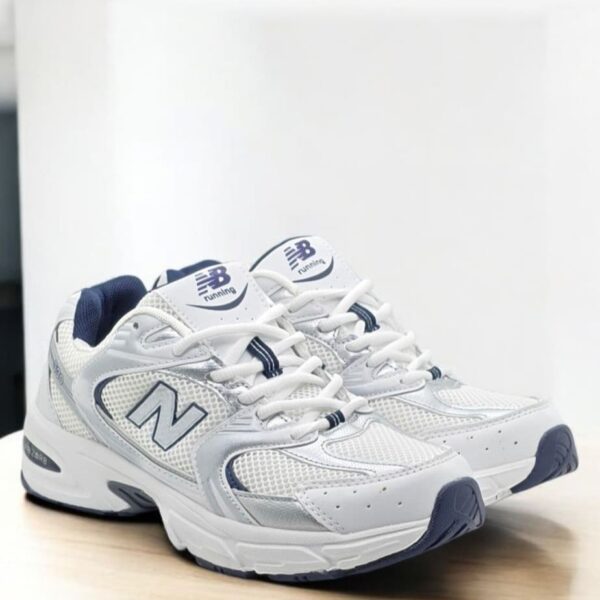 NB 530 AZUL