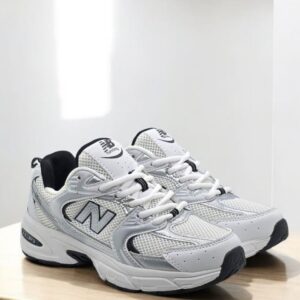 NB 530 BRANCO