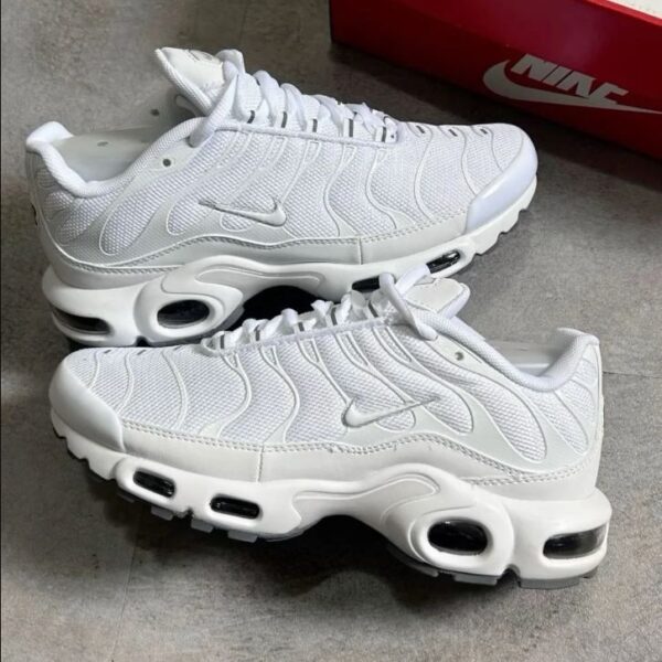 TN BRANCO