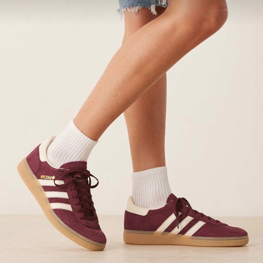 SPEZIAL BORDO