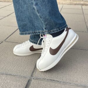 CORTEZ BRANCO/CASTANHO