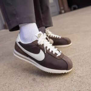 CORTEZ CASTANHO/BRANCO