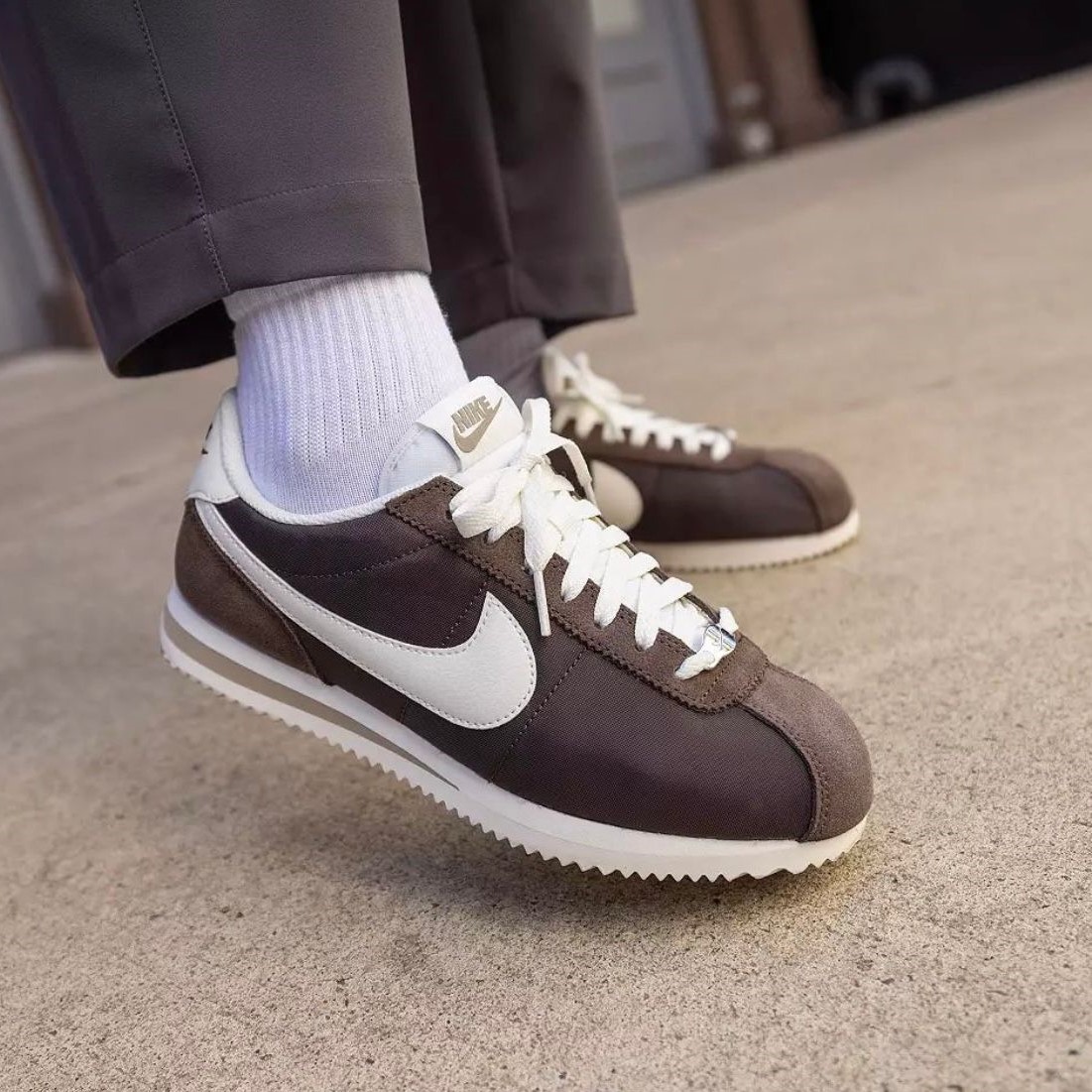 CORTEZ CASTANHO/BRANCO