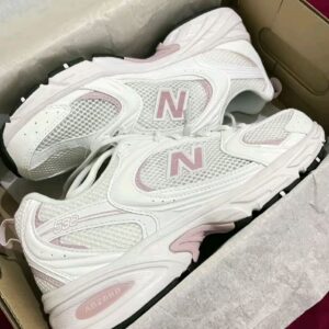 NB 530 ROSA