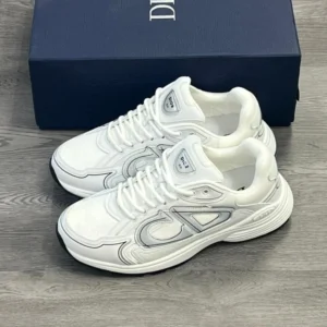 Dior B30 Branco OQ