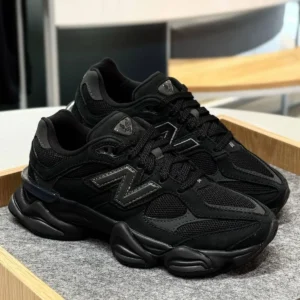 NB 9060 Preto OQ
